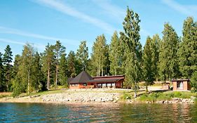 Hapimag Resort Lomakylä